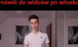 Kiedy urodził się Wojan? Odkryj tajemnice jego życia