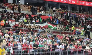 Polak Węgier dwa bratanki – skąd się wzięło to przysłowie?