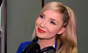 Ile lat ma Cleo i czy ma dzieci? Sprawdź jej wiek i życie prywatne!