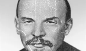 Kiedy urodził się Lenin? Poznaj jego niezwykłą historię i znaczenie