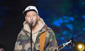 Czy Kortez ma żonę? Prawda o jego życiu osobistym i rodzinie
