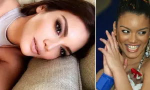 Kim jest dziewczyna z teledysku Despacito? Zaskakujące fakty o Zuleyce Riverze