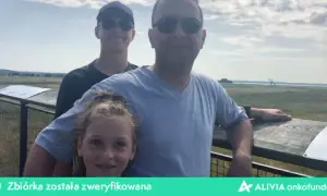 Czy Piotr Jankowski ma dzieci? Zaskakujące szczegóły z jego życia