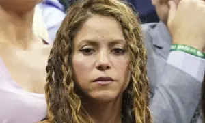 Ile lat ma Shakira? Zaskakujące fakty o wieku i karierze artystki