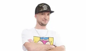 Kim jest Bartek z Big Brother? Poznaj jego życie i tajemnice