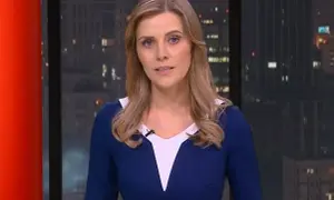 Elżbieta Żywioł ile ma lat? Szokujące fakty o jej wieku i karierze