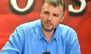 Ile dzieci ma żona Rachonia? Zaskakujące fakty o rodzinie Rachonia