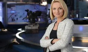 Małgorzata Prokopiuk ile ma dzieci? Oto, co warto wiedzieć o jej rodzinie