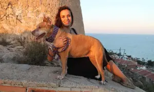 Kto to jest behawiorysta psi i jak może pomóc Twojemu psu?
