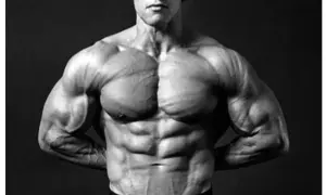Gdzie urodził się Arnold Schwarzenegger? Poznaj jego korzenie