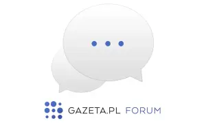 Jak sprawdzić czy ktoś żyje - skuteczne metody i porady prawne