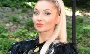 Ile lat ma Cleo? Zaskakujące fakty o wieku i karierze piosenkarki