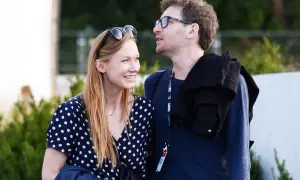 Katarzyna Dąbrowska: czy ma dzieci i jak wygląda jej życie prywatne?