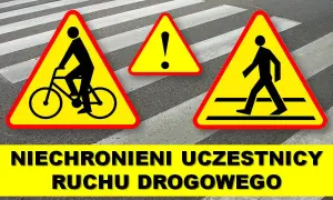 Kto to jest pieszy? Kluczowe informacje o prawach i obowiązkach