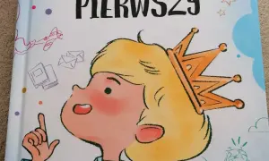 Kim jest król z powieści Janusza Korczaka? Historia Maciusia Pierwszego
