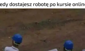 Memy tanio szybko dobrze – humorystyczne spojrzenie na nierealne oczekiwania
