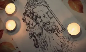 Skąd się wzięły mity o wampirach? Zaskakujące źródła legend
