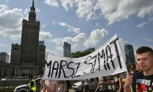 Kiedy jest dzień szmaty i dlaczego nie jest oficjalnym świętem?