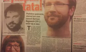 Czy Anna Grodzka ma dzieci? Zaskakujące fakty o życiu osobistym polityczki