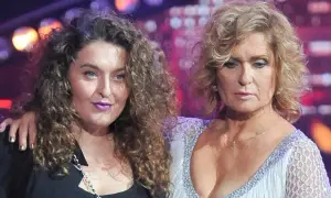 Ewa Kasprzyk ile ma dzieci? Zaskakujące fakty o jej rodzinie