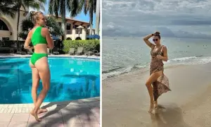 Gdzie mieszka Sabalenka? Zaskakujące szczegóły o jej rezydencji w Miami