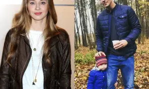 Marta Juras ile ma dzieci? Zaskakujące fakty o jej rodzinie
