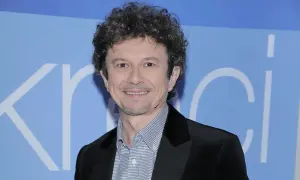 Czy Jacek Wójcicki ma żonę? Zaskakujące fakty o jego rodzinie