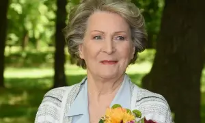Czy Irena Santor ma dzieci? Zaskakująca prawda o życiu prywatnym artystki