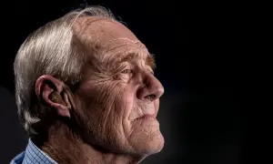 Kto to jest kombatant? Zrozumienie ich roli w polskiej historii