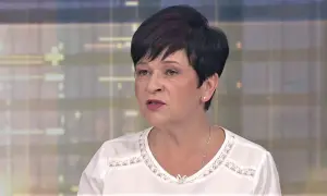 Joanna Borowiak ile ma dzieci? Zaskakujące fakty o jej rodzinie