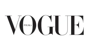 Z kim jest Gigi Hadid? Zaskakujące fakty o jej związku i partnerze