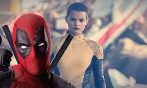 Czy Wade Wilson ma dzieci? Rodzina Deadpoola w komiksach i filmach Marvela