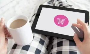 Kiedy jest dzień singla? Odkryj datę i znaczenie tego święta