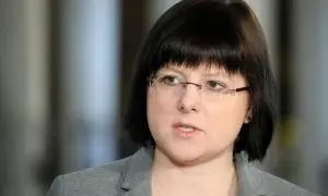 Czy Kaja Godek ma dzieci? Zaskakująca prawda o jej życiu rodzinnym i karierze