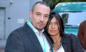 Czy Stachursky ma żonę? Odkryj tajemnice jego życia prywatnego