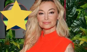 Martyna Wojciechowska ile ma dzieci? Zaskakujące fakty o jej rodzinie