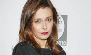 Renata Dancewicz ile ma dzieci? Zaskakujące fakty o jej rodzinie