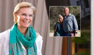 Czy Paulina Młynarska ma dzieci? Oto zaskakujące fakty o jej rodzinie
