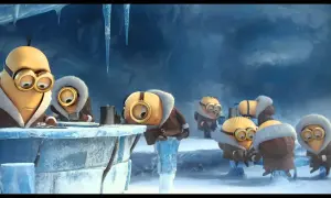 Kim są minionki i skąd się wzięły? Tajemnice ich pochodzenia