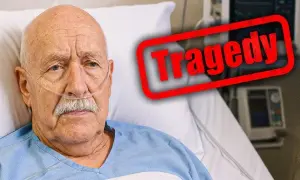 Czy doktor Pol żyje? Sprawdź najnowsze informacje o jego zdrowiu