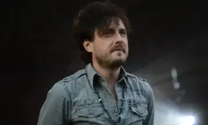 Piotr Cugowski gdzie mieszka? Odkryj sekrety jego życia w Lublinie