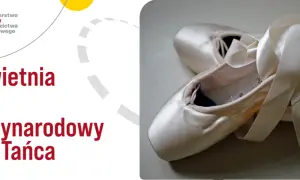 Kiedy jest dzień tańca? Odkryj datę i znaczenie tego święta