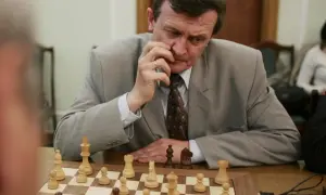 Tadeusz Cymański ile ma dzieci? Zaskakujące fakty o jego rodzinie