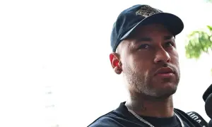 Czy Neymar żyje? Prawda o jego stanie zdrowia i bezpieczeństwie