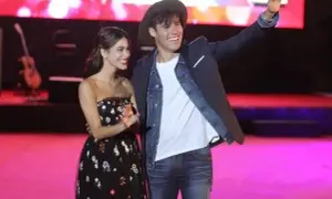 Z kim jest Jorge Blanco? Zaskakujące szczegóły o jego związku z Stephie Camareną