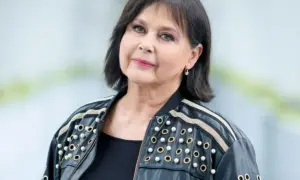 Ile lat ma Jaworowicz? Zaskakująca prawda o jej wieku i karierze