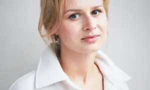 Czy Barbara Wypych ma dzieci? Sekrety jej życia prywatnego i rodziny