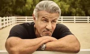 Ile lat ma Sylvester Stallone? Zaskakujące fakty o jego wieku i karierze