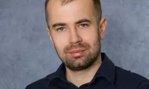 Christian Longo czy żyje? Szokujące informacje o jego losie