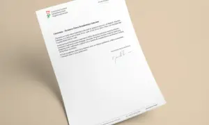 Kiedy jest dzień autyzmu? Poznaj datę i znaczenie tego dnia